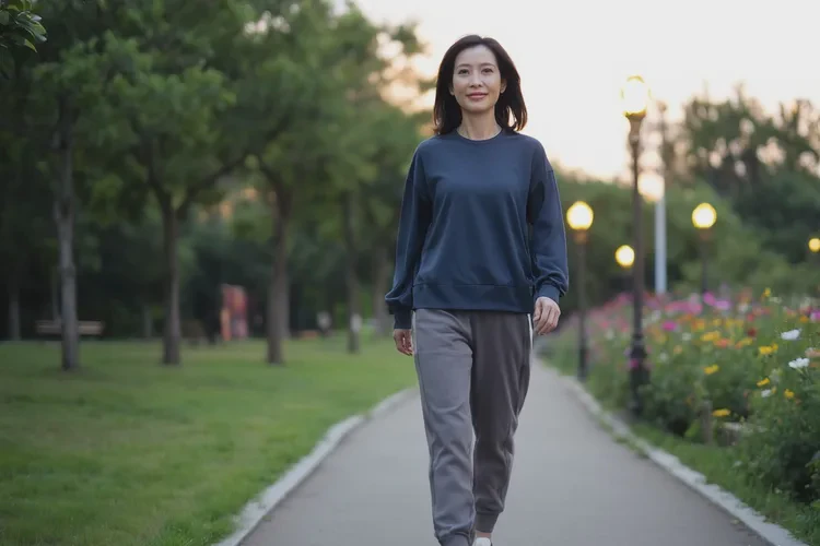 36岁晚上血糖13.9是怎么回事(图3)