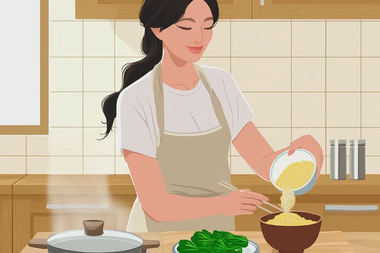 36岁中餐血糖14点4是怎么回事(图2)