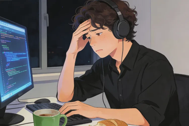 31岁早上空腹血糖3点4是怎么回事(图1)