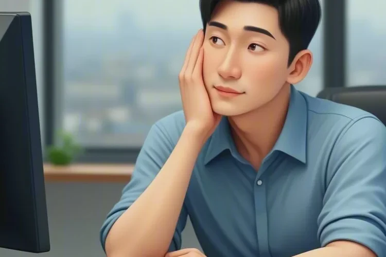 36岁下午血糖14.2是怎么回事(图2)