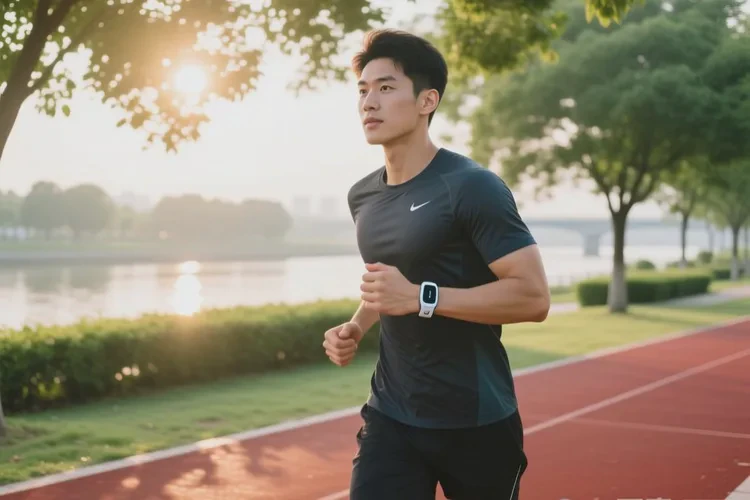 31岁中午血糖26.6是怎么回事(图4)