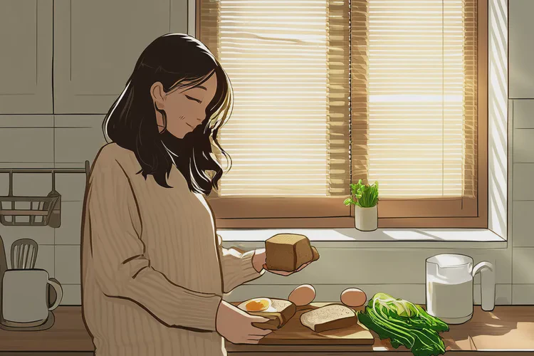 37岁餐后血糖17.8是怎么回事(图2)