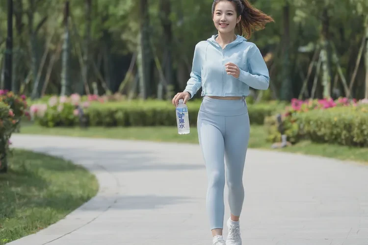 37岁餐后血糖9.5是怎么回事(图2)