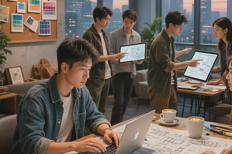 36岁早上血糖3.0是怎么回事(图3)