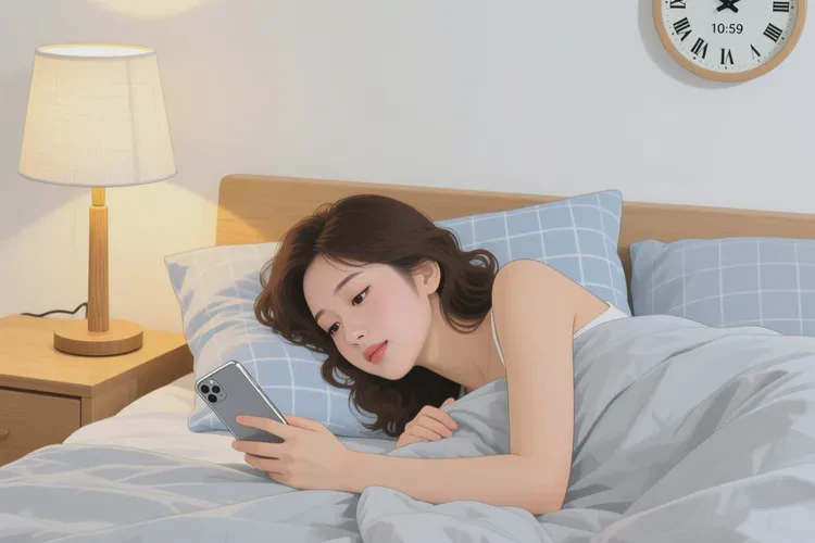 31岁中午血糖6点8是怎么回事(图4)