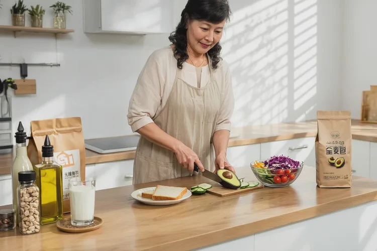 36岁早上血糖18点4是怎么回事(图2)