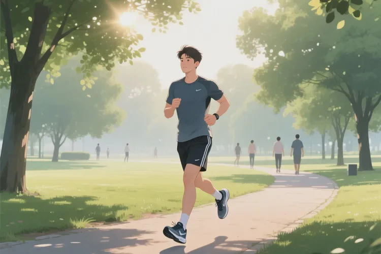 31岁早上血糖26.0是怎么回事(图4)