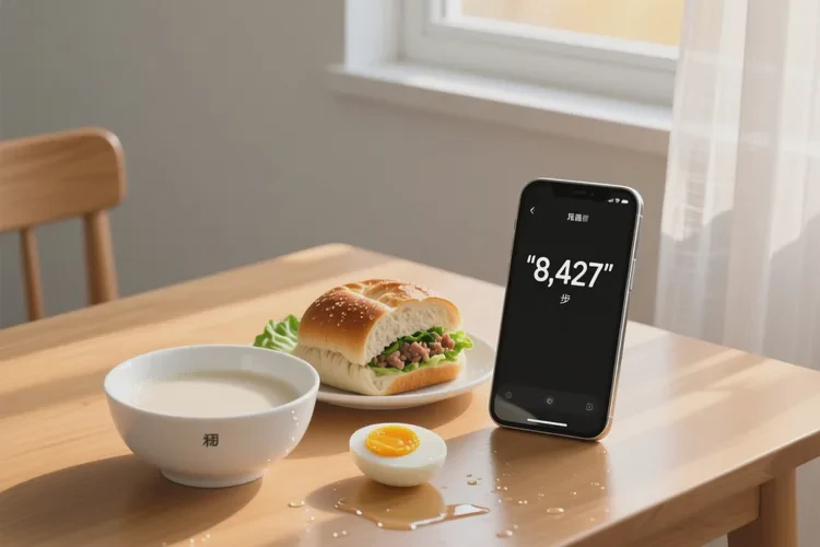 31岁早上空腹血糖12点0是怎么回事(图4)