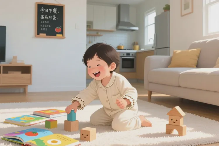 少儿小腿容易起湿疹能够根治吗(图4)