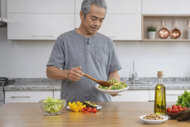 36岁睡前血糖6点5是怎么回事(图2)