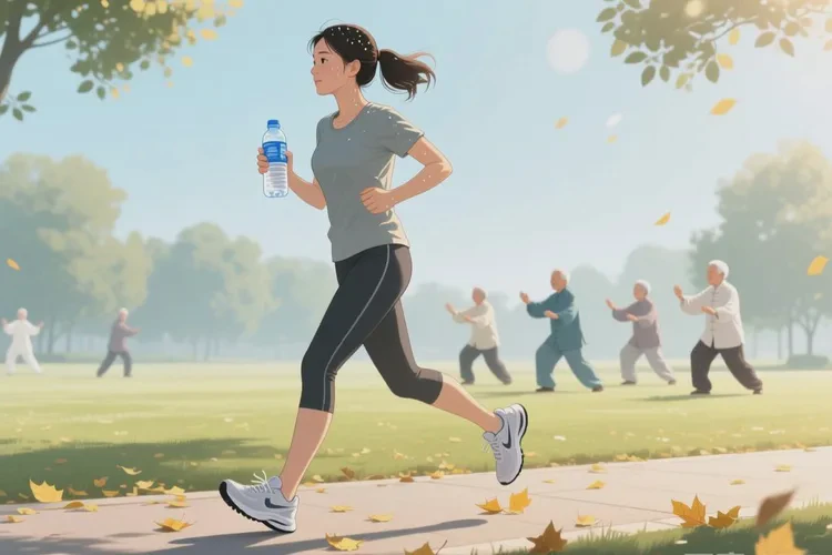 31岁早上空腹血糖16.1是怎么回事(图2)