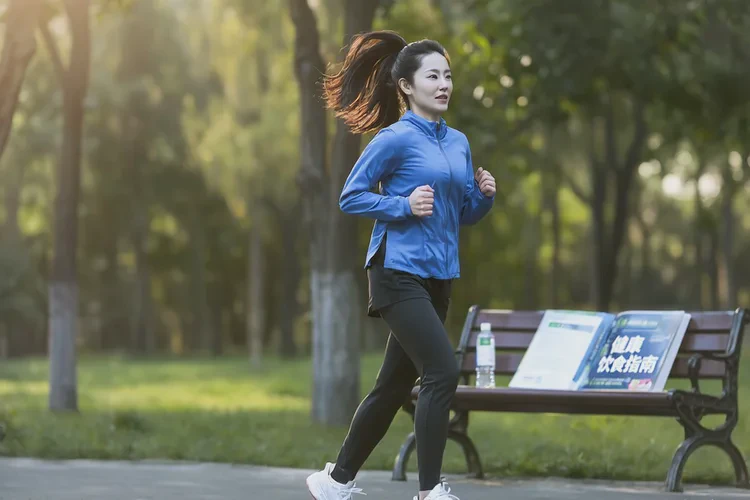 36岁睡前血糖17.7是怎么回事(图2)