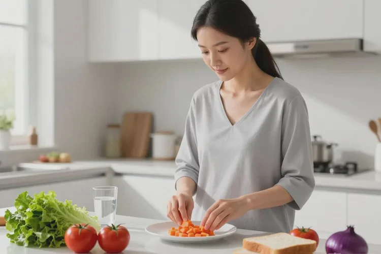 31岁下午血糖14.0是怎么回事(图2)