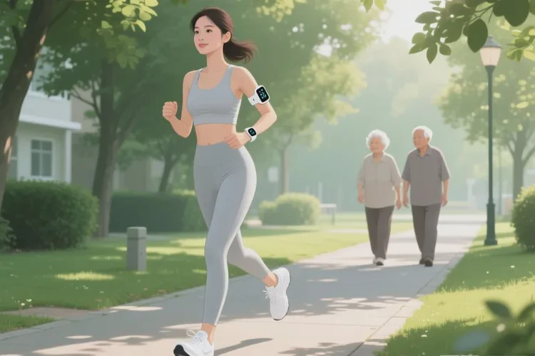 31岁中午血糖18点2是怎么回事(图2)