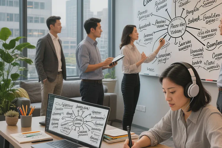 36岁早上血糖7.7是怎么回事(图2)