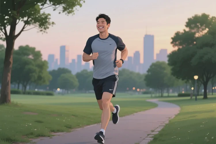 31岁中餐血糖8点6是怎么回事(图3)