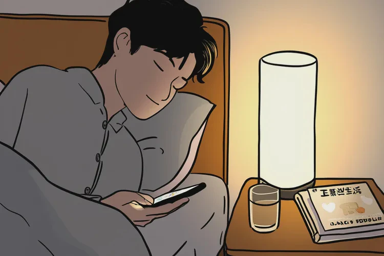 36岁下午血糖15点2是怎么回事(图3)