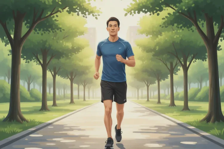 31岁中午血糖11.2是怎么回事(图1)