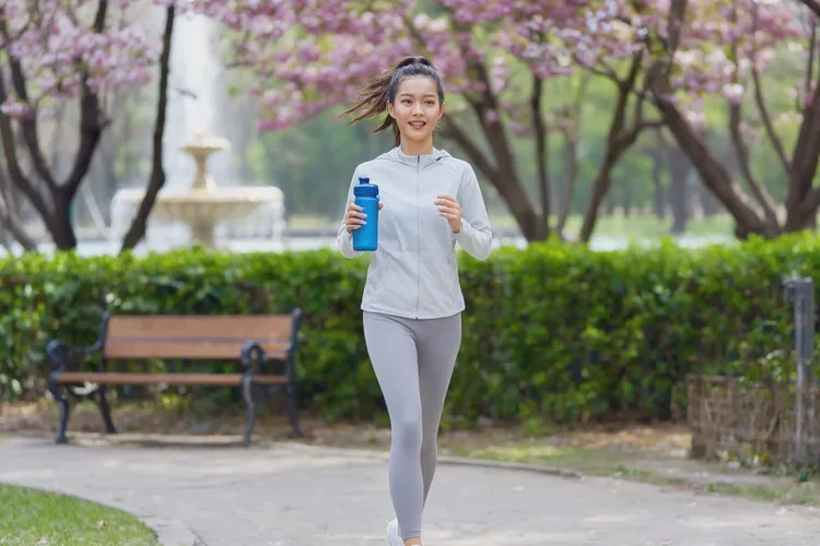 37岁餐后血糖6.2是怎么回事(图2)