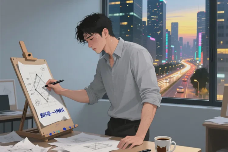 31岁中午血糖3.0是怎么回事(图1)