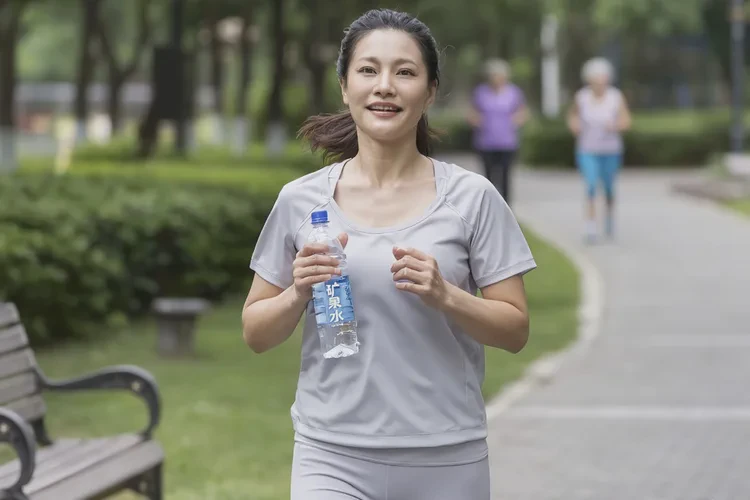 36岁中午血糖18点8是怎么回事(图2)