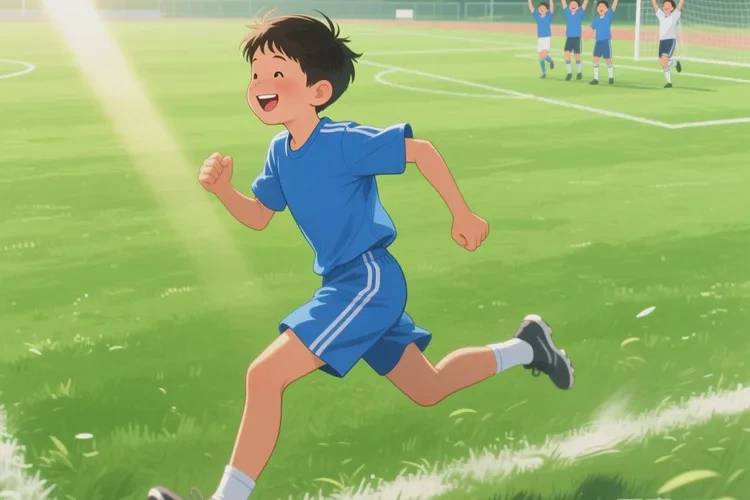 少儿小腿容易长湿疹能够根治吗(图1)