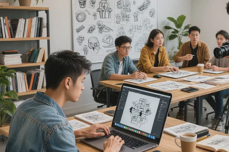 36岁早上空腹血糖8点7是怎么回事(图2)