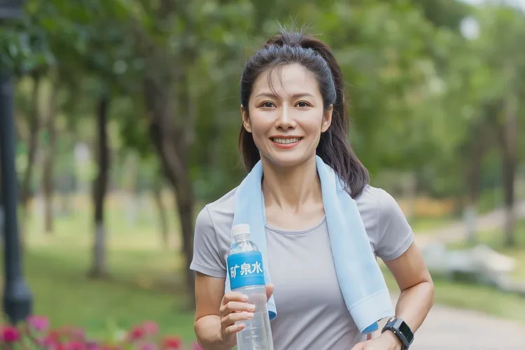 36岁中午血糖8点1是怎么回事(图2)