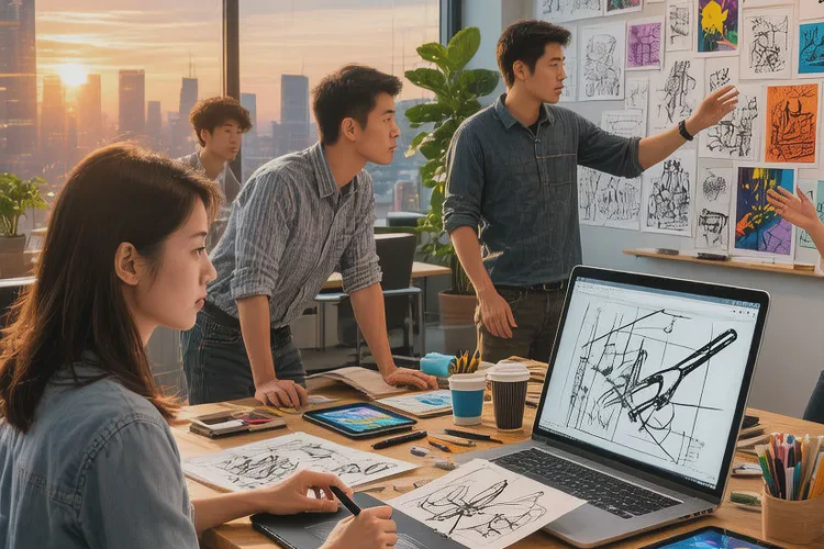 36岁早上血糖9.4是怎么回事(图4)