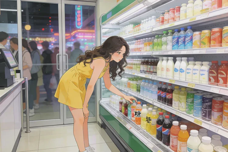 31岁早上空腹血糖11.7是怎么回事(图4)