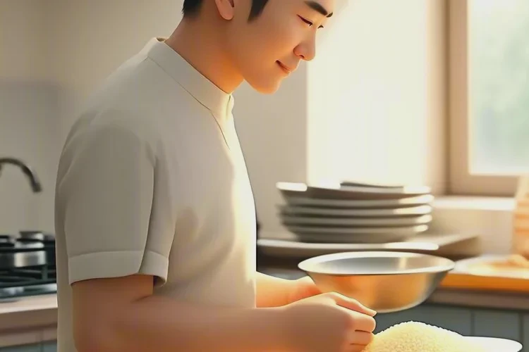 36岁中午血糖13.1是怎么回事(图1)