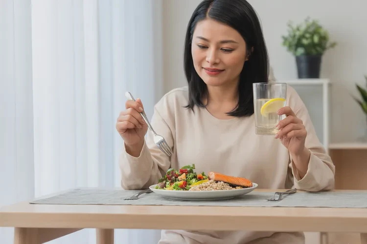 36岁睡前血糖12点7是怎么回事(图1)