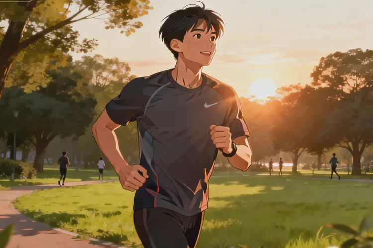 31岁早上空腹血糖18.6是怎么回事(图4)