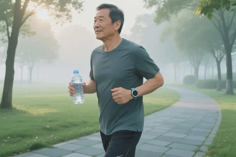 31岁早上血糖26.4是怎么回事(图3)