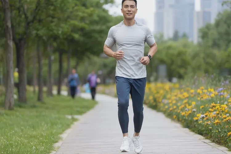 36岁中午血糖6点8是怎么回事(图2)