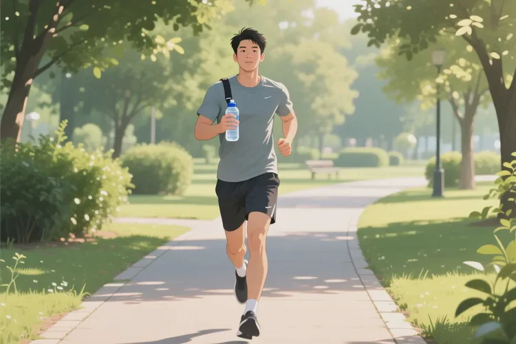 31岁早上血糖17点5是怎么回事(图3)