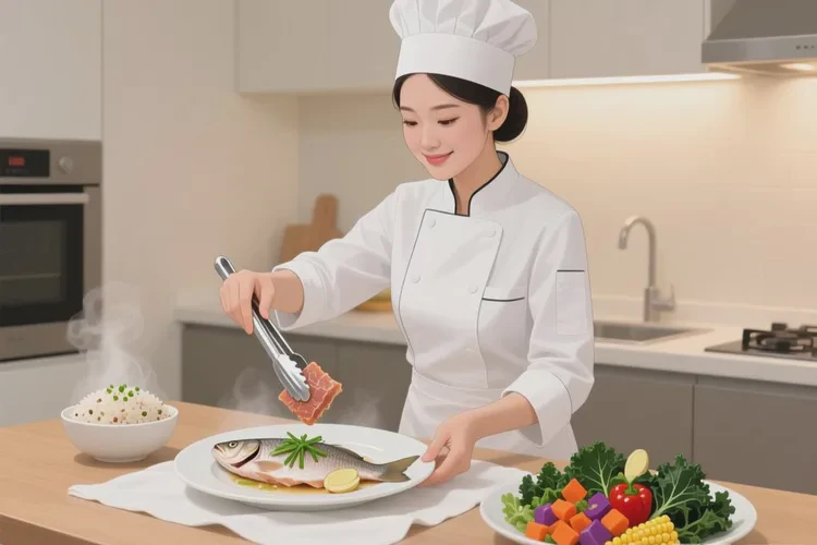 31岁早上血糖9点9是怎么回事(图2)