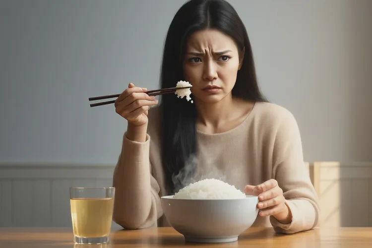 36岁中午血糖8点1是怎么回事(图1)