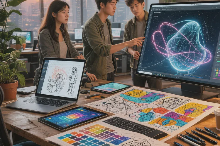 36岁早上空腹血糖7.7是怎么回事(图2)