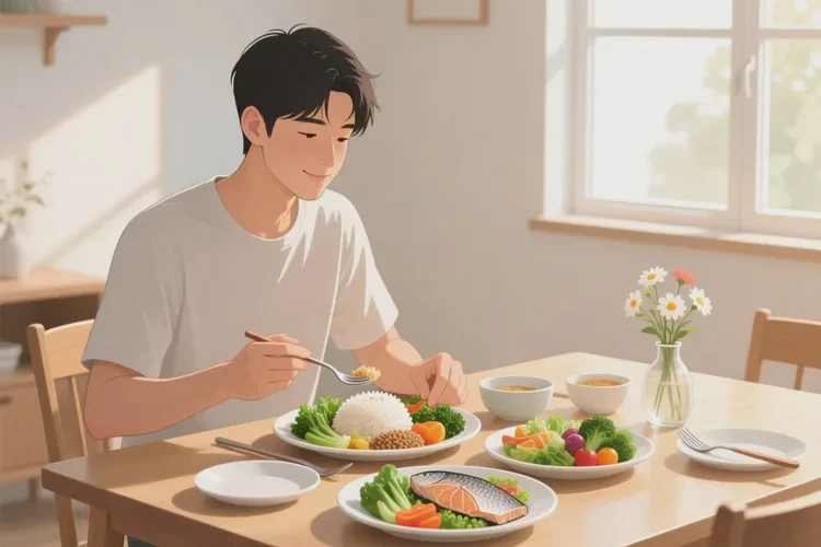 31岁早上血糖16点2是怎么回事(图4)