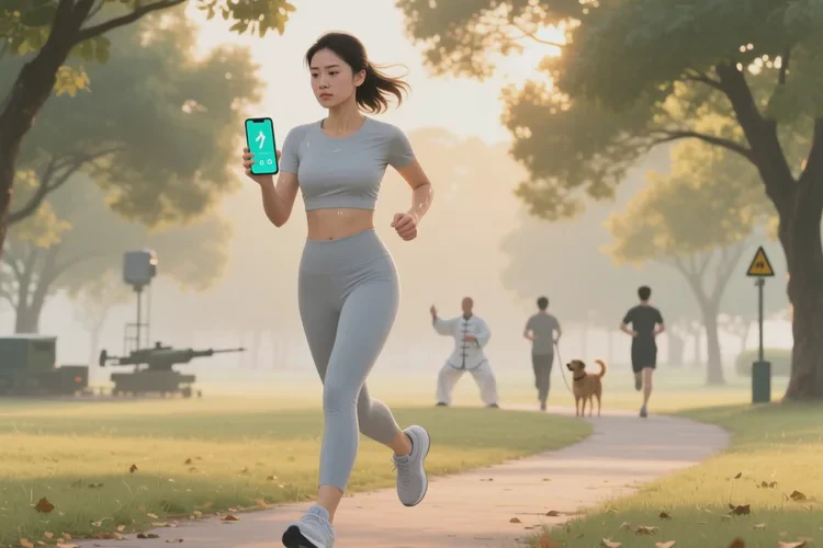 31岁早上血糖15点4是怎么回事(图2)