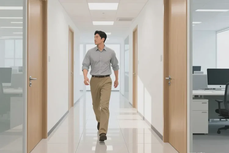 31岁下午血糖8.1是怎么回事(图3)