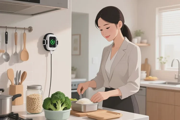 31岁早上血糖12.0是怎么回事(图4)