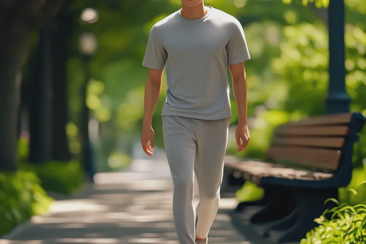 37岁餐后血糖10.2是怎么回事(图3)