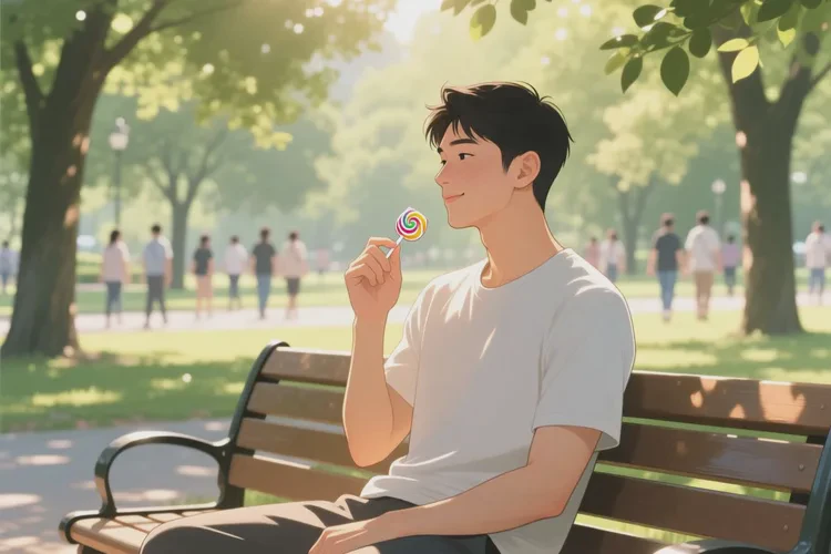 31岁下午血糖3.6是怎么回事(图4)