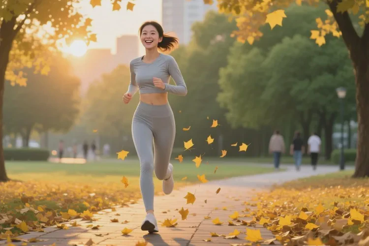 31岁早上血糖8点9是怎么回事(图3)