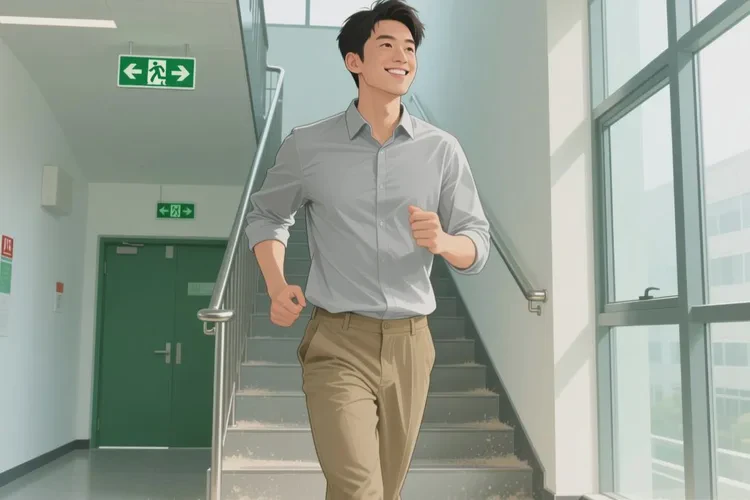 31岁下午血糖16.1是怎么回事(图3)