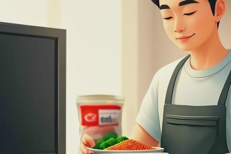 36岁睡前血糖13点1是怎么回事(图1)