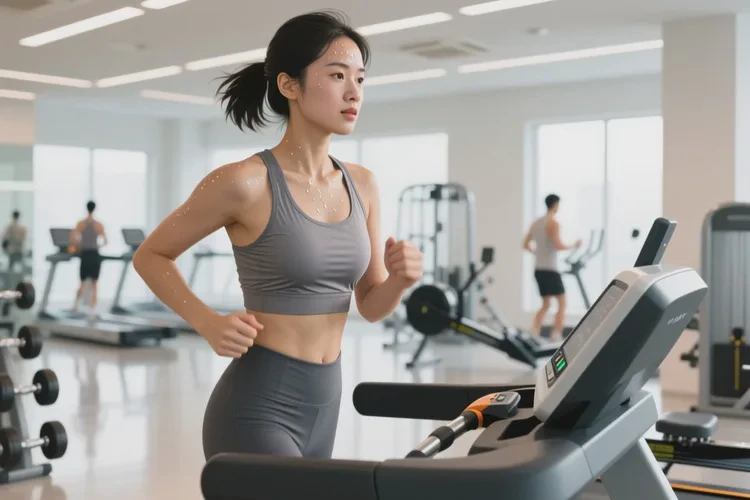 31岁中餐血糖18点1是怎么回事(图2)