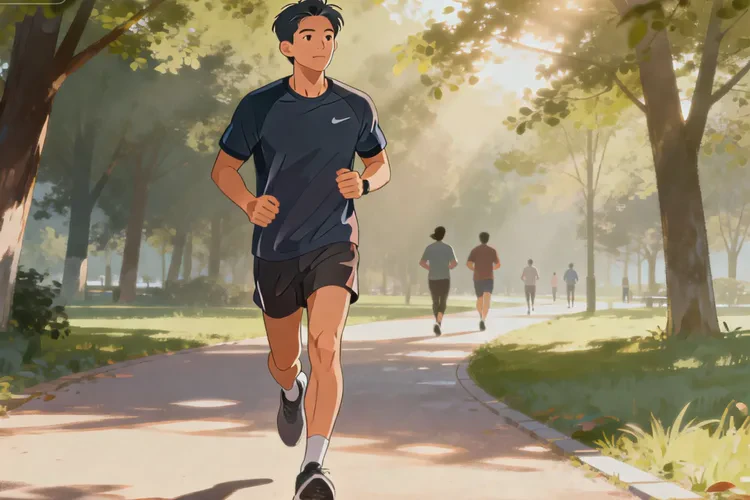 31岁早上空腹血糖17.1是怎么回事(图3)